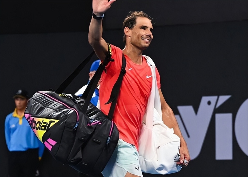 开云体育APP下载-联合杯力克蒙特卡洛大师赛，纳达尔关键制胜