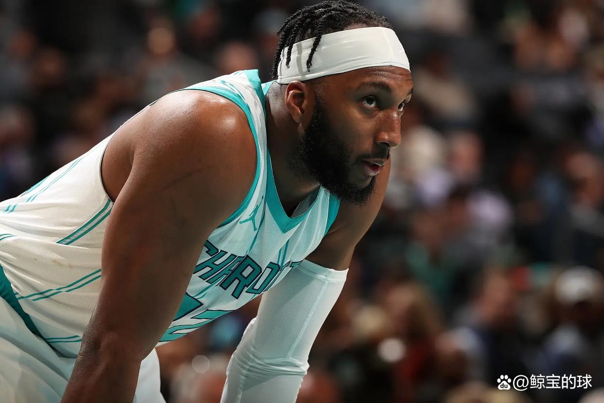 开云官方平台-尼日利亚男篮爆冷中国男篮，西蒙斯爆发神勇