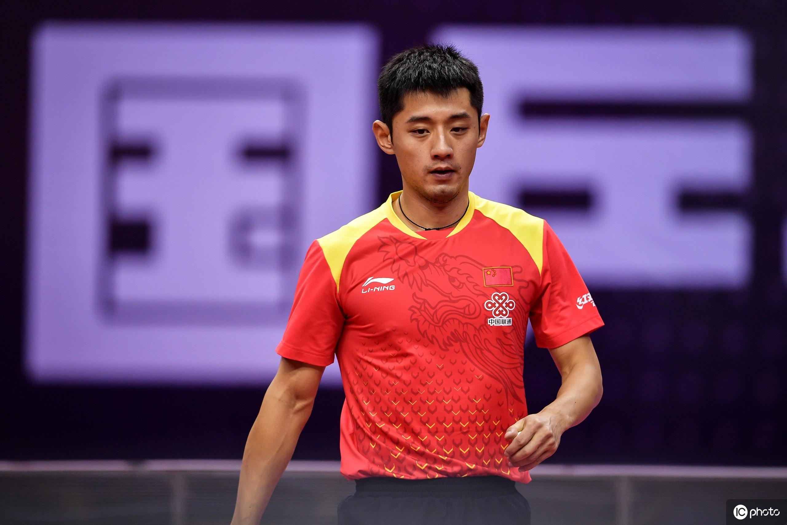 开云足球直播-葡萄牙队力克韩国队，张继科高光表现