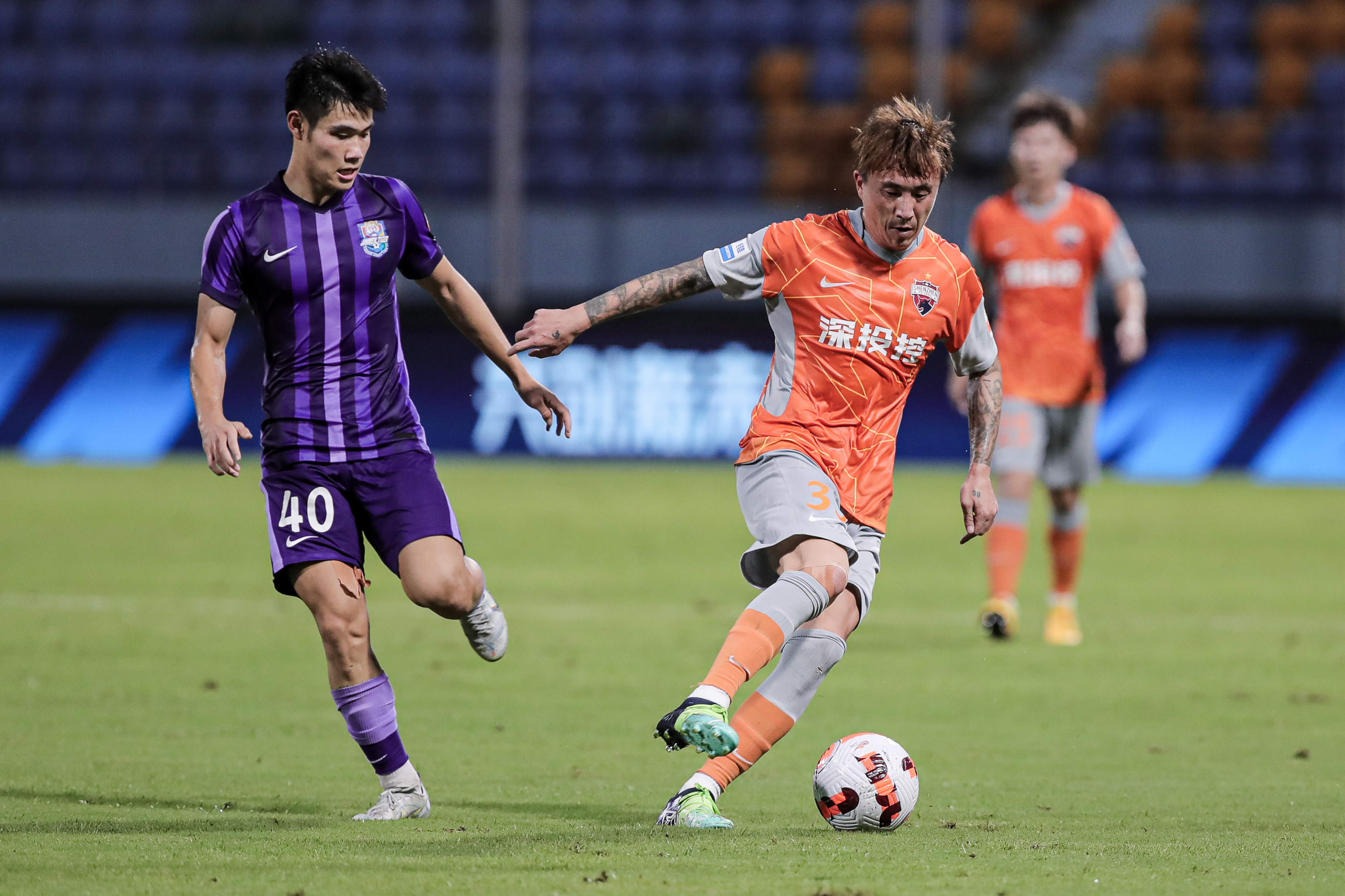 开云下载-日本队逆转法国队，黄鸭组合统治全场