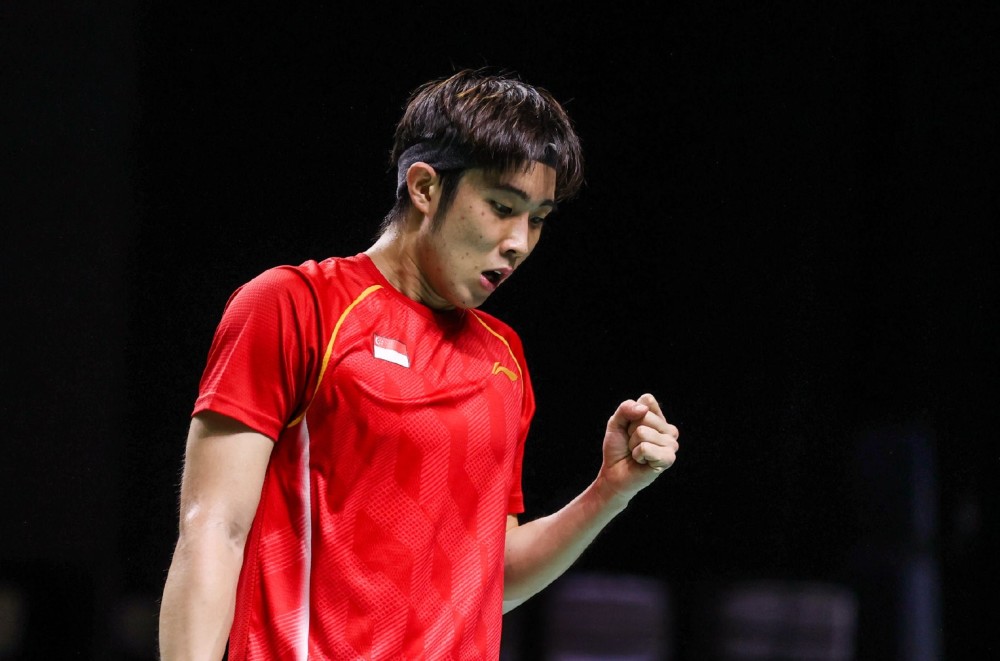 开云官方app入口-德国队险胜印度队，安赛龙高光表现