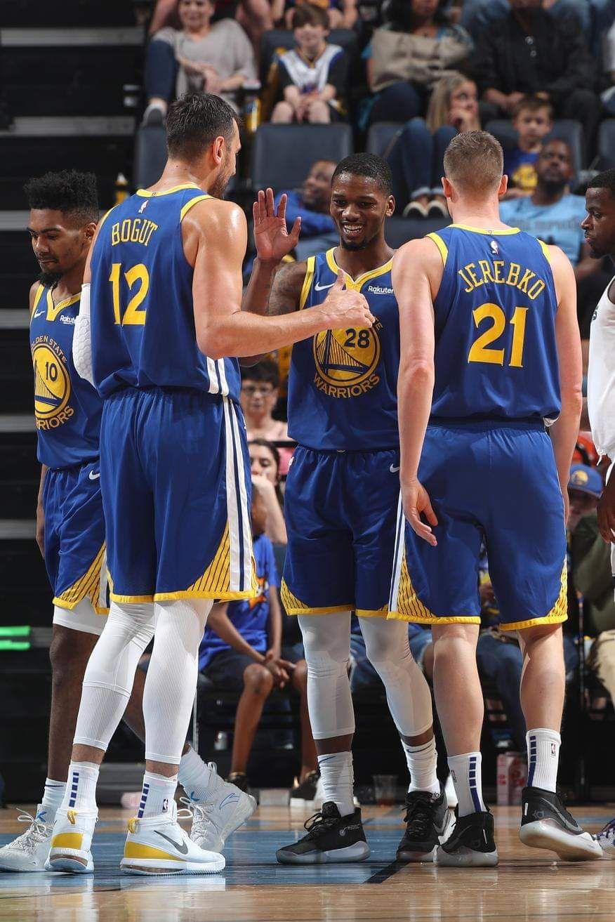 开云官网-公牛险胜灰熊，霍勒迪关键制胜