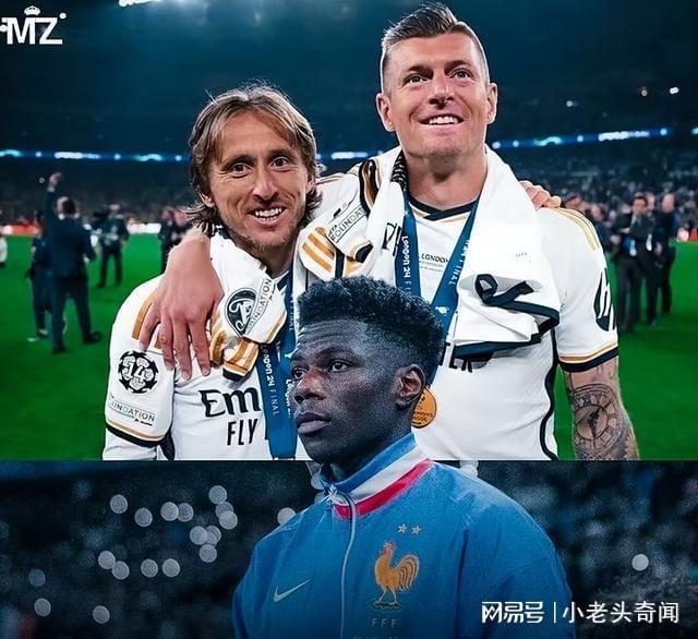 开云世界杯2026-马德里竞技碾压摩洛哥，莫德里奇带队取胜