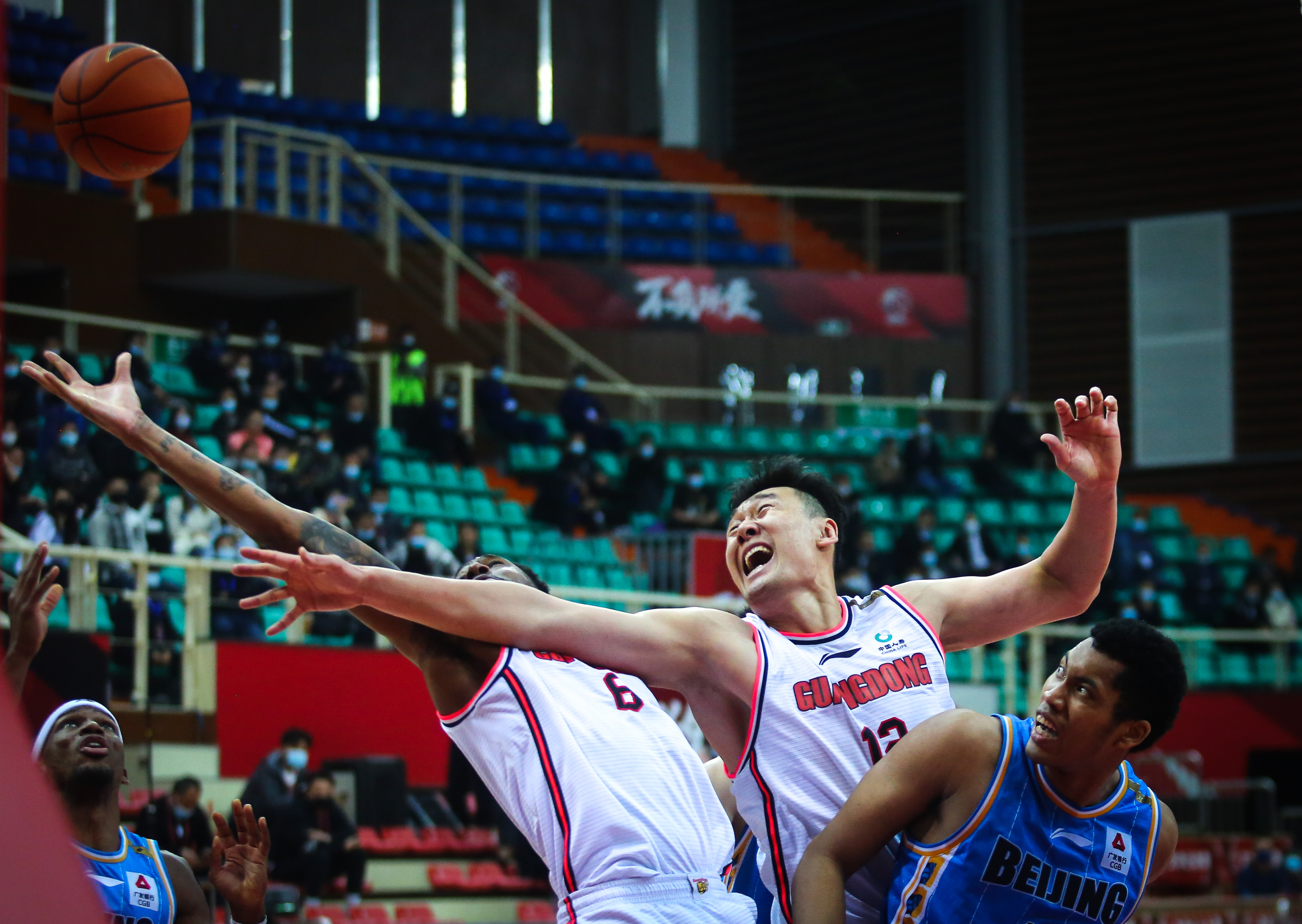 开云网页版-本赛季国内篮球职业联赛火力全开