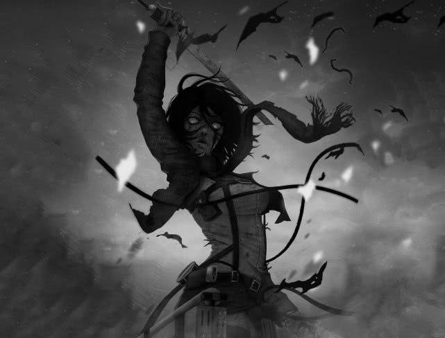 开云体育官网-巨人之战：竞技场上角逐峥嵘起伏