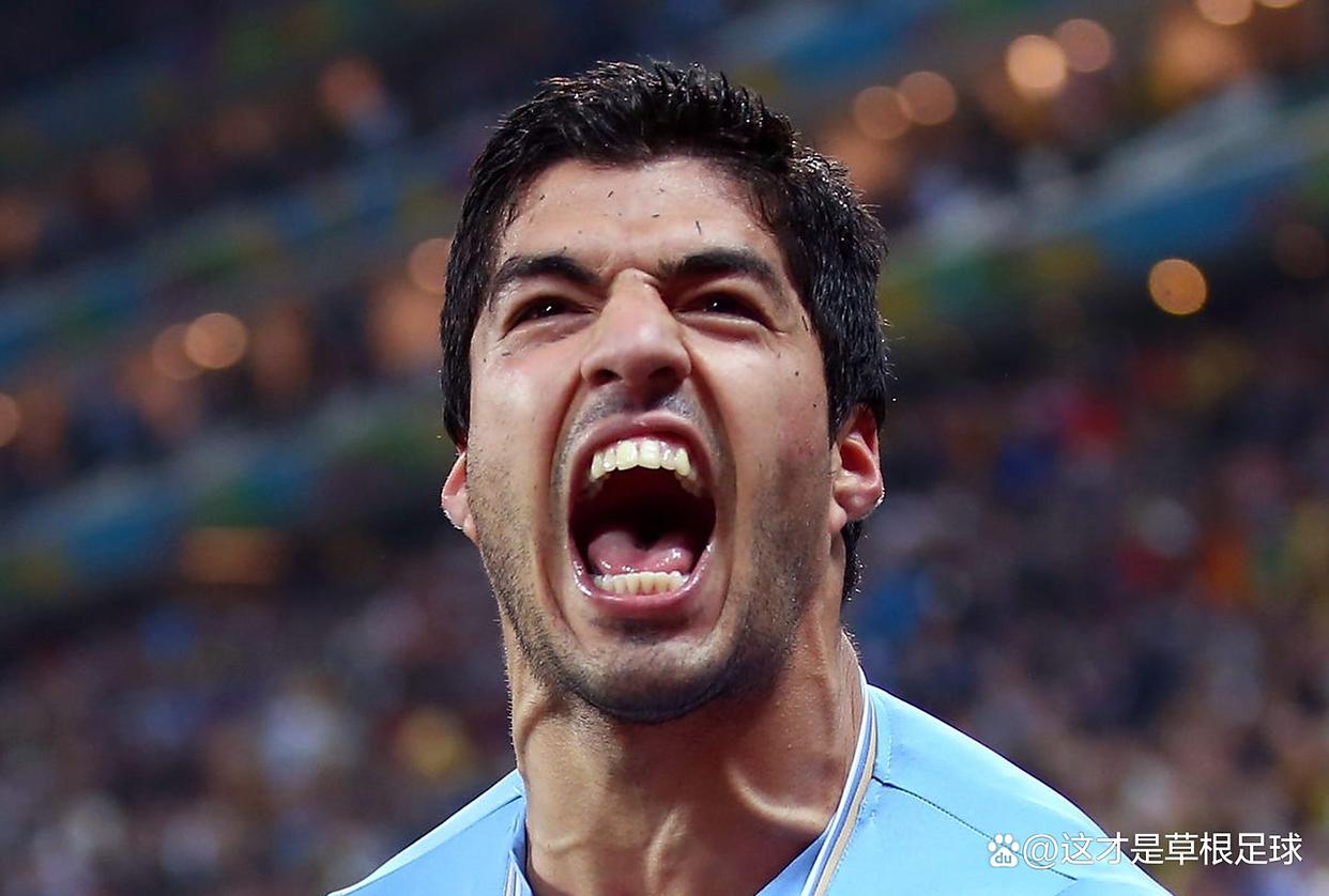 开云在线赛事平台-里昂翻盘马德里竞技，苏亚雷斯统治全场