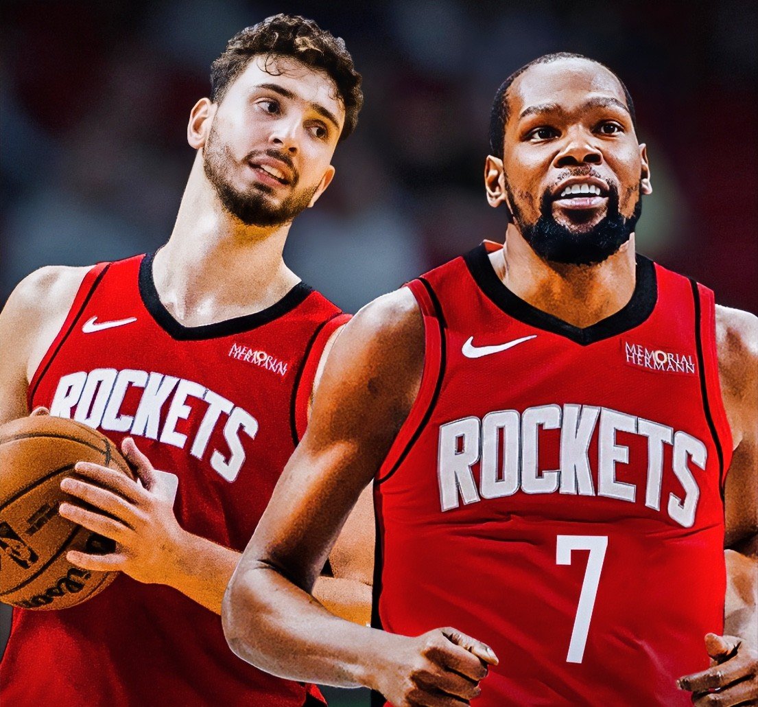 开云世界杯2026-火箭客场再败独行侠，表现不如人意需危机重重