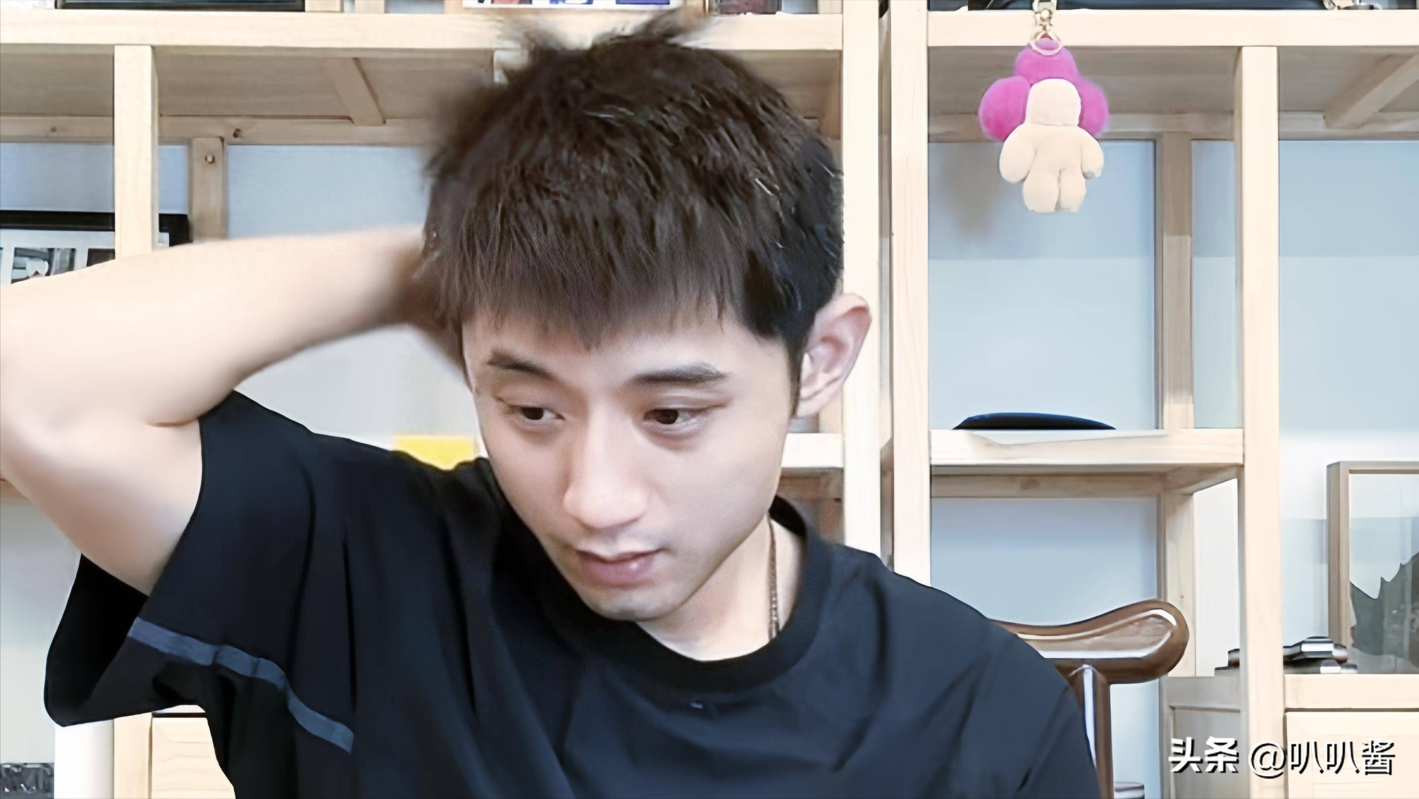 开云平台-日本队轻取英格兰队，张继科带队取胜