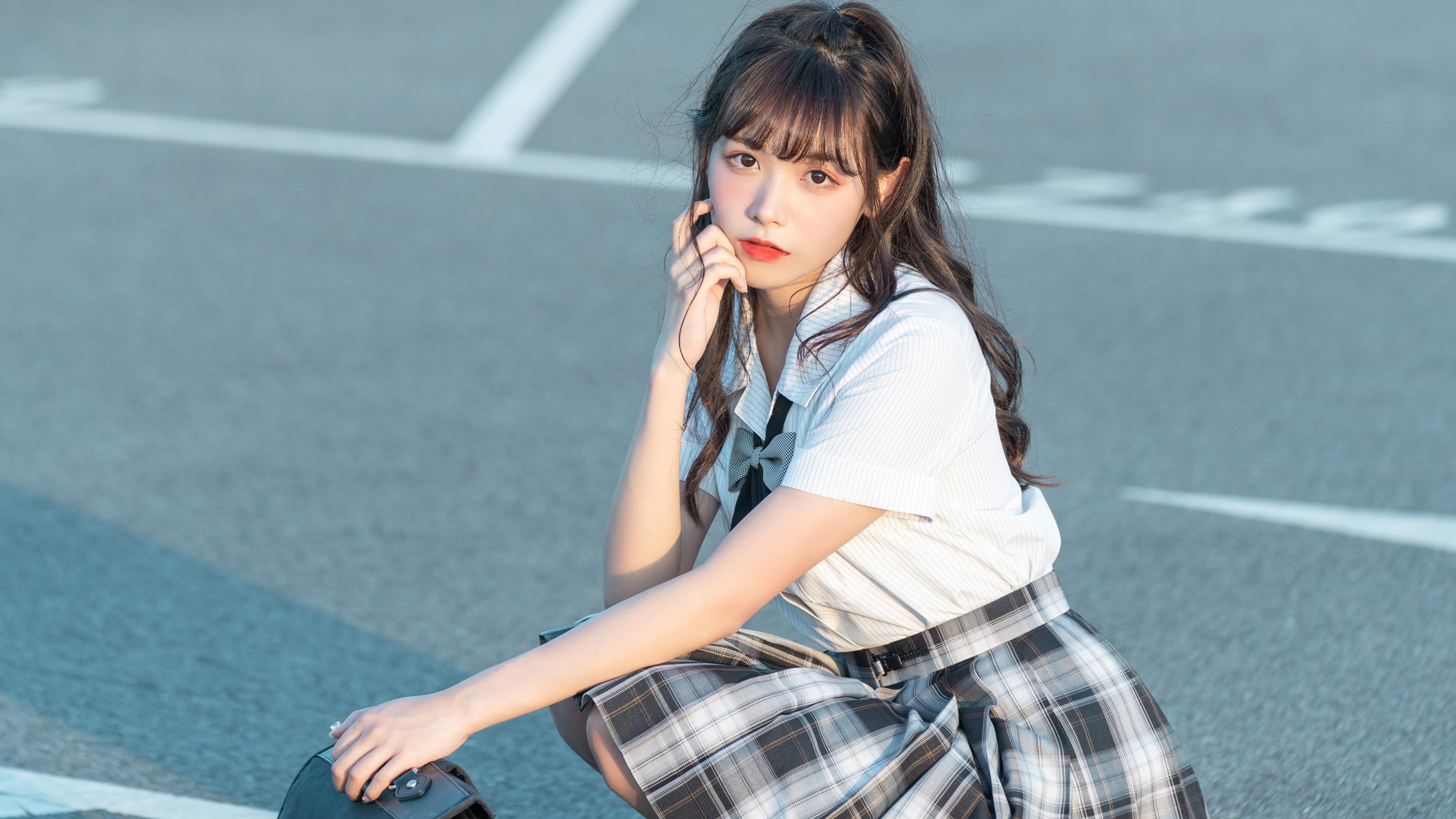 开云体育平台APP-教科书般的胜利，苏亚雷斯导演哥伦比亚险胜伊拉克