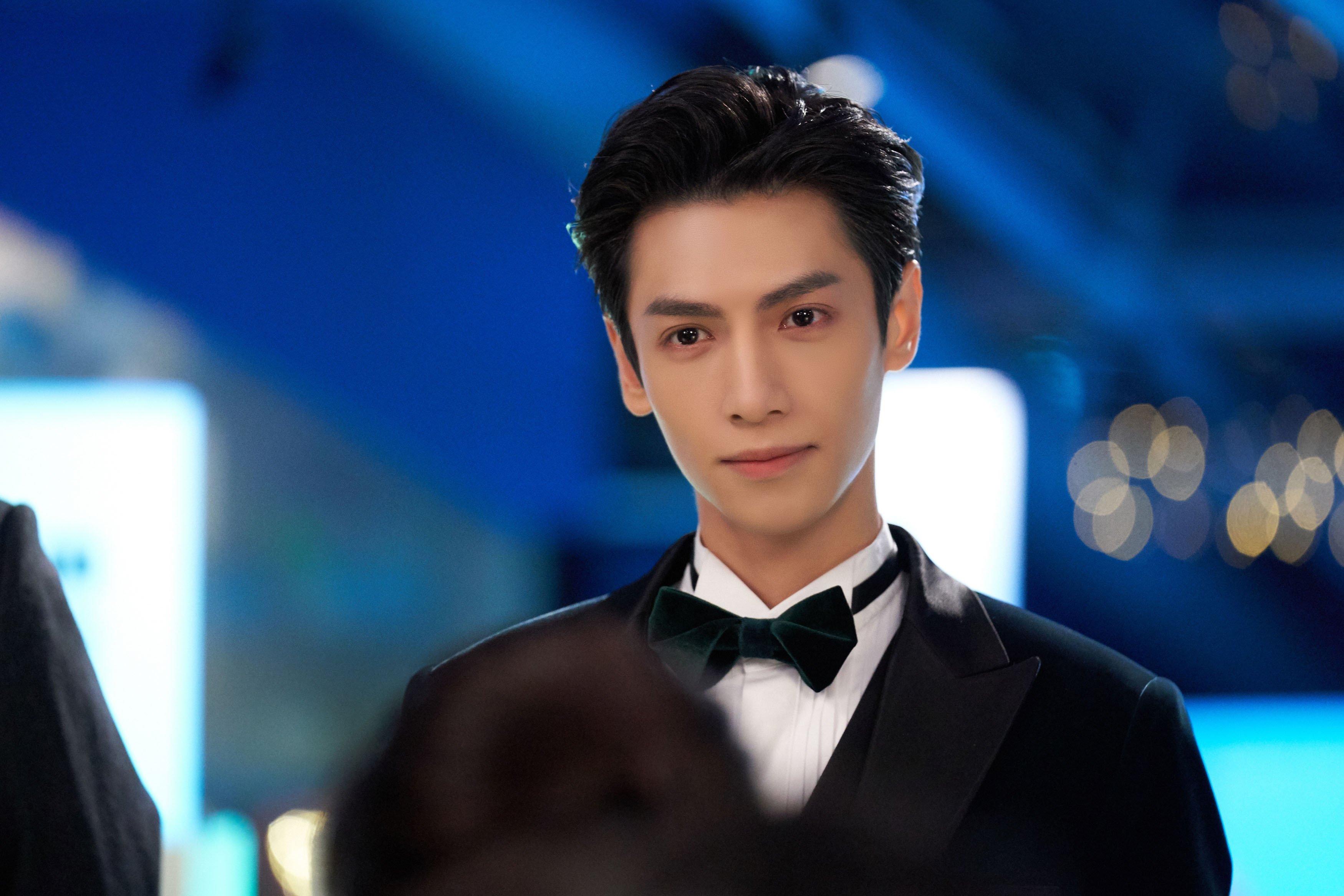 开云官方平台-2026世界杯之夜，阿坎吉的封神时刻，一个巨星的诞生