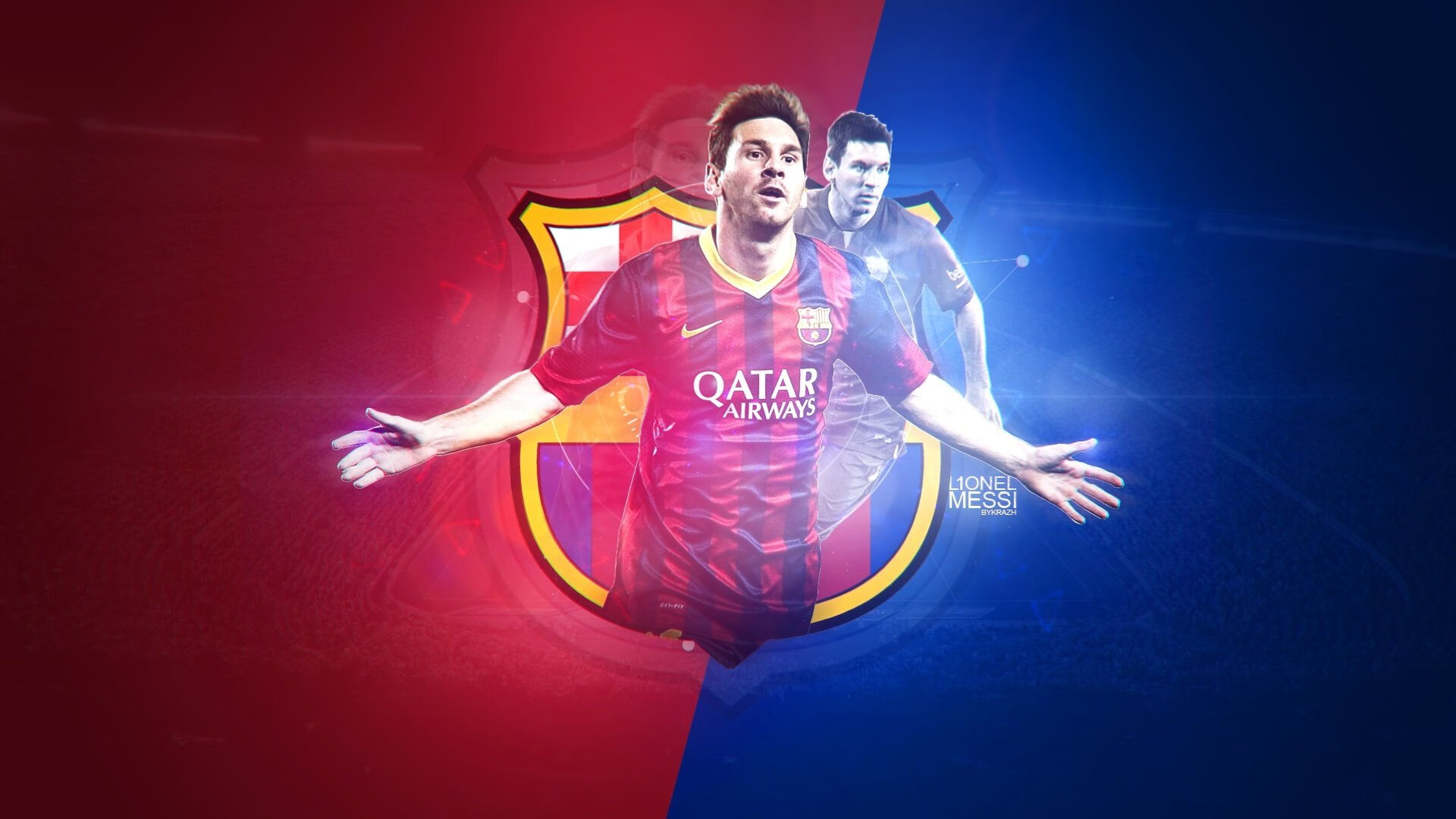 开云网页版-南半球的奇迹，新西兰压哨绝杀马德里竞技，克瓦拉茨赫利亚一战封神