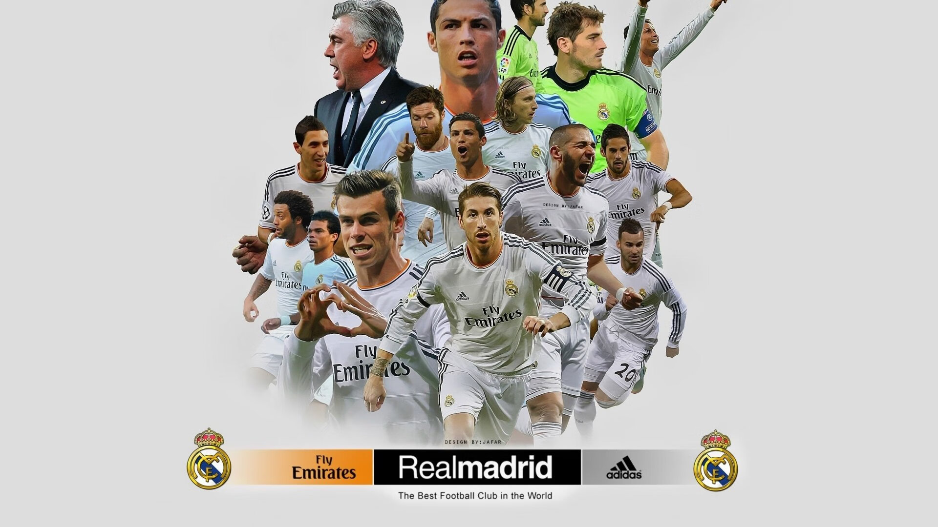 开云下载-当加勒比海风遇上地中海阳光，弗拉霍维奇如何用双脚重绘世界地图