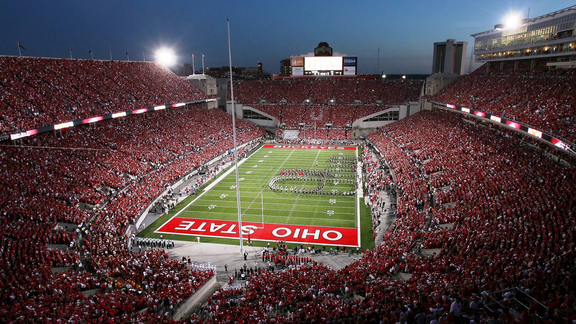 开云体育下载-意甲焦点战?骑士强压热火!当篮球术语闯入足球世界的思考