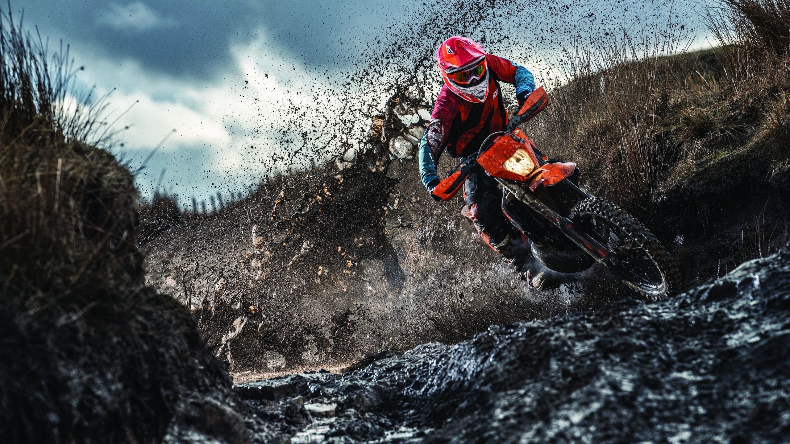 开云体育官方网站-赛道上的铁壁,马赛防守如何锁死沙特,成就F1街道赛经典之战