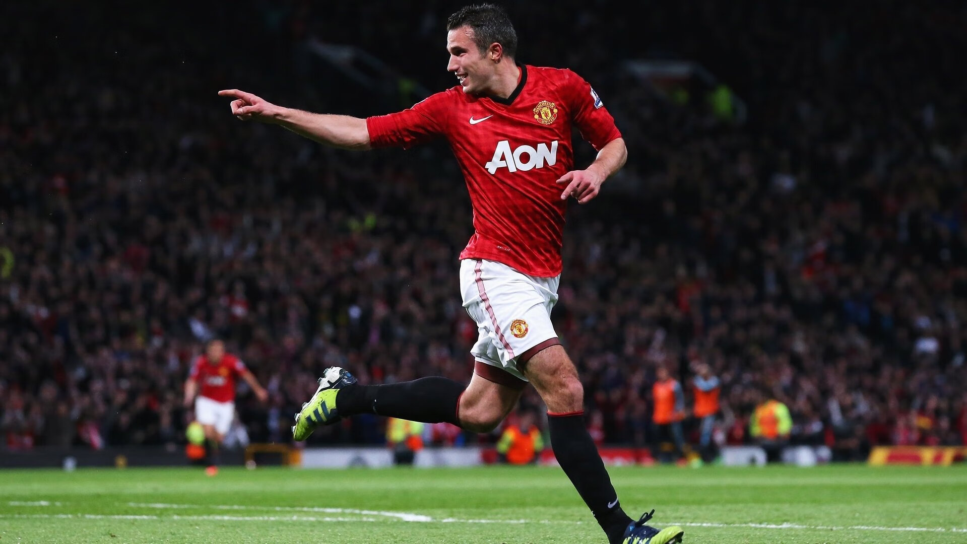 开云体育平台APP-北欧风暴席卷巴黎,波尔神勇助瑞典惊天逆转法国