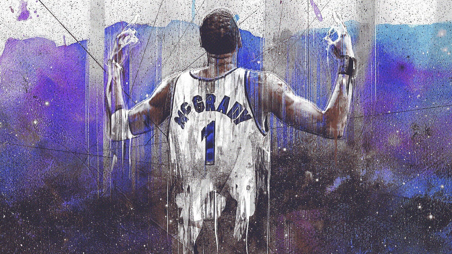 开云体育视频直播-拉沃尔杯的险胜与美网的统治，梅德韦杰夫的双面网球哲学