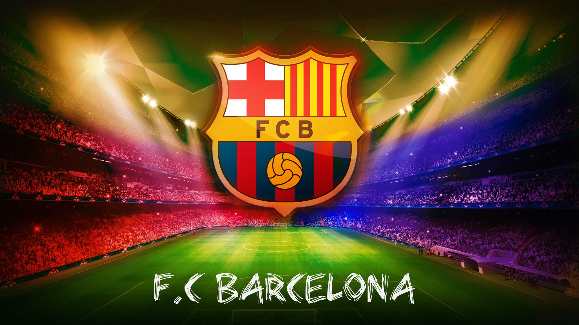 开云体育-街道狂飙与北欧风暴,当F1焦点战遇见挪威淘汰英格兰的启示