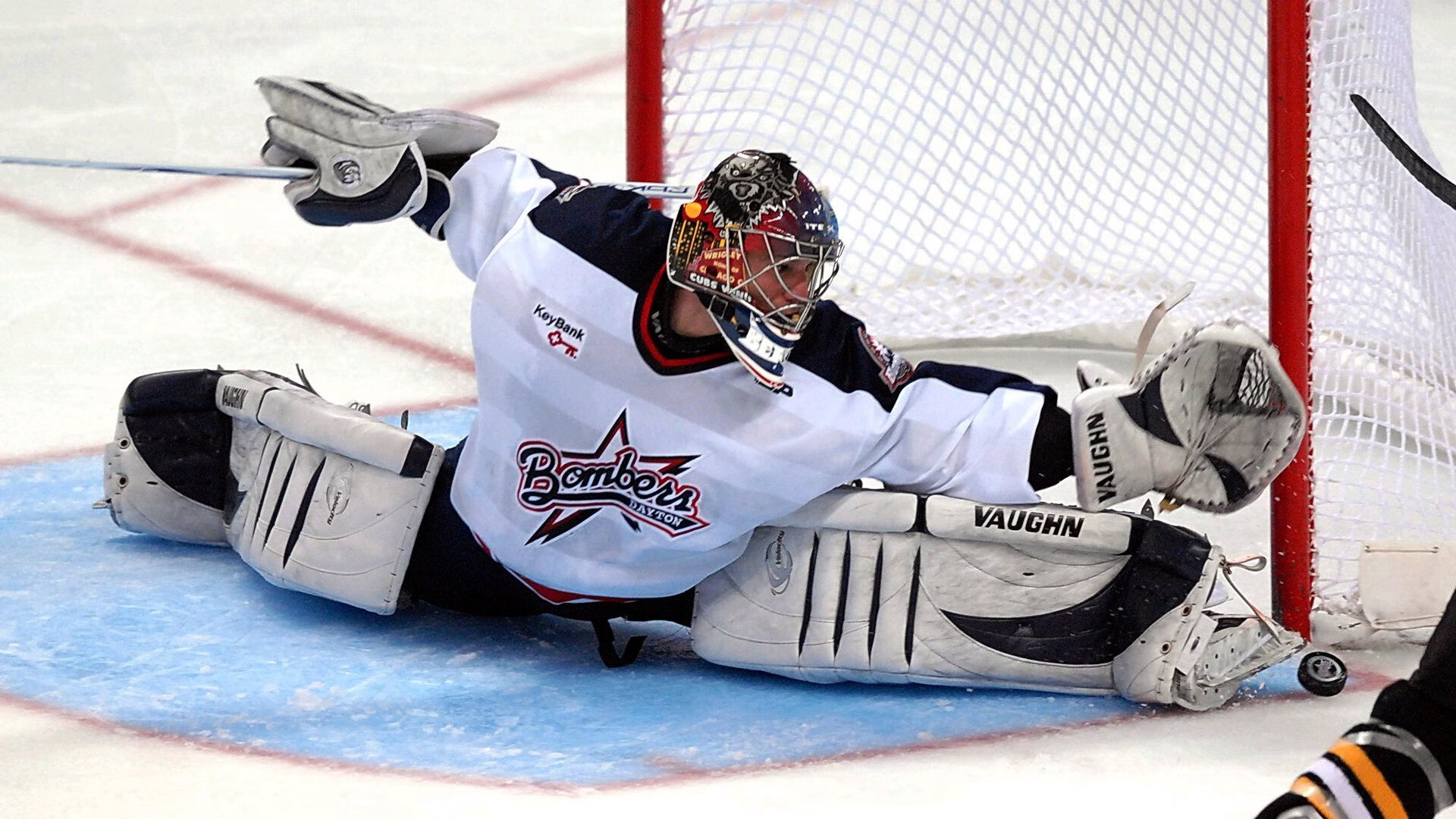 开云体育中国官网-教科书般的门神表演,奥纳纳一夫当关,德国终结埃及神话