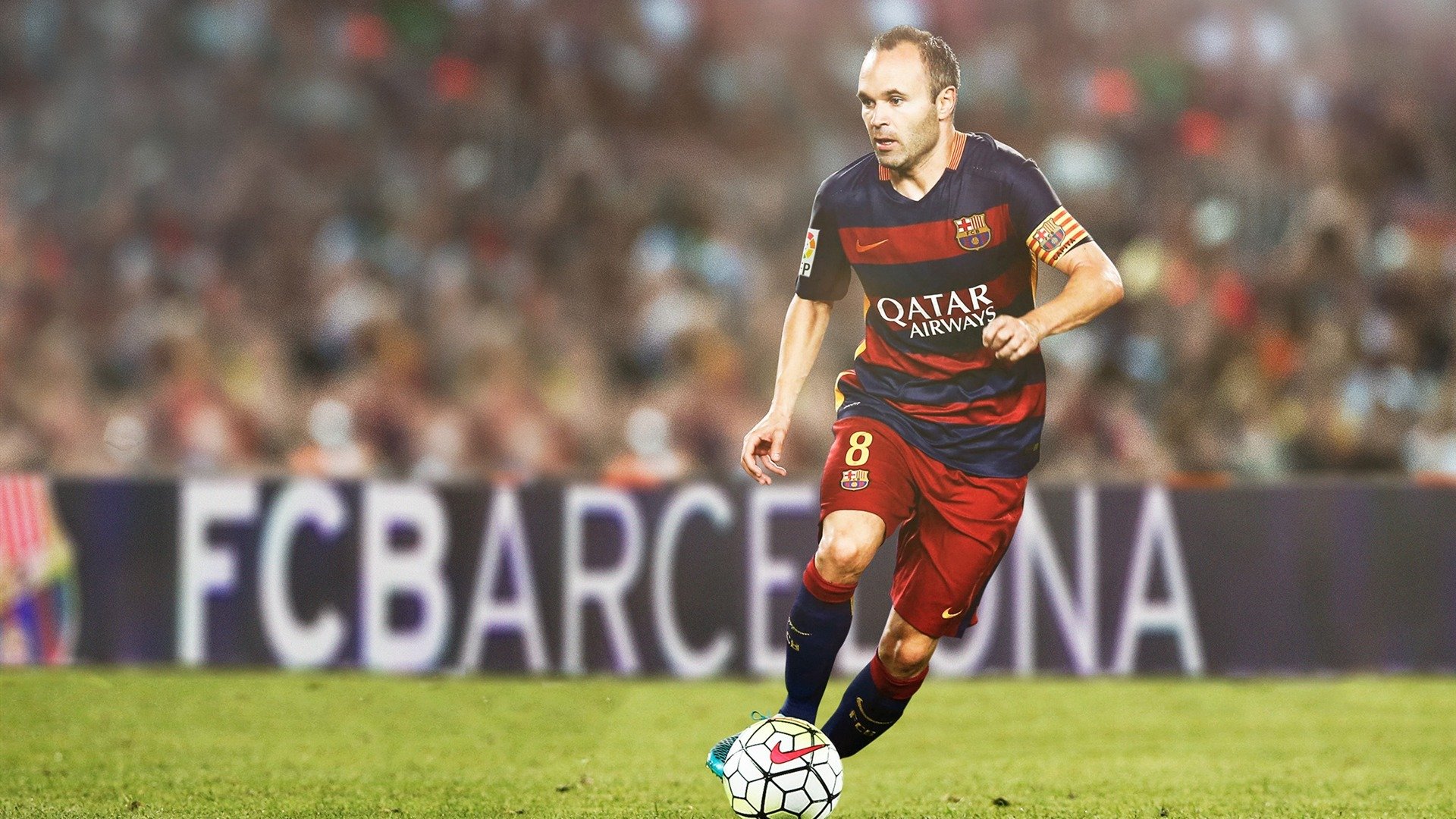 开云体育中国官网-从自我救赎到集体狂潮，贝林厄姆的救赎与威尔士风暴冲垮澳大利亚