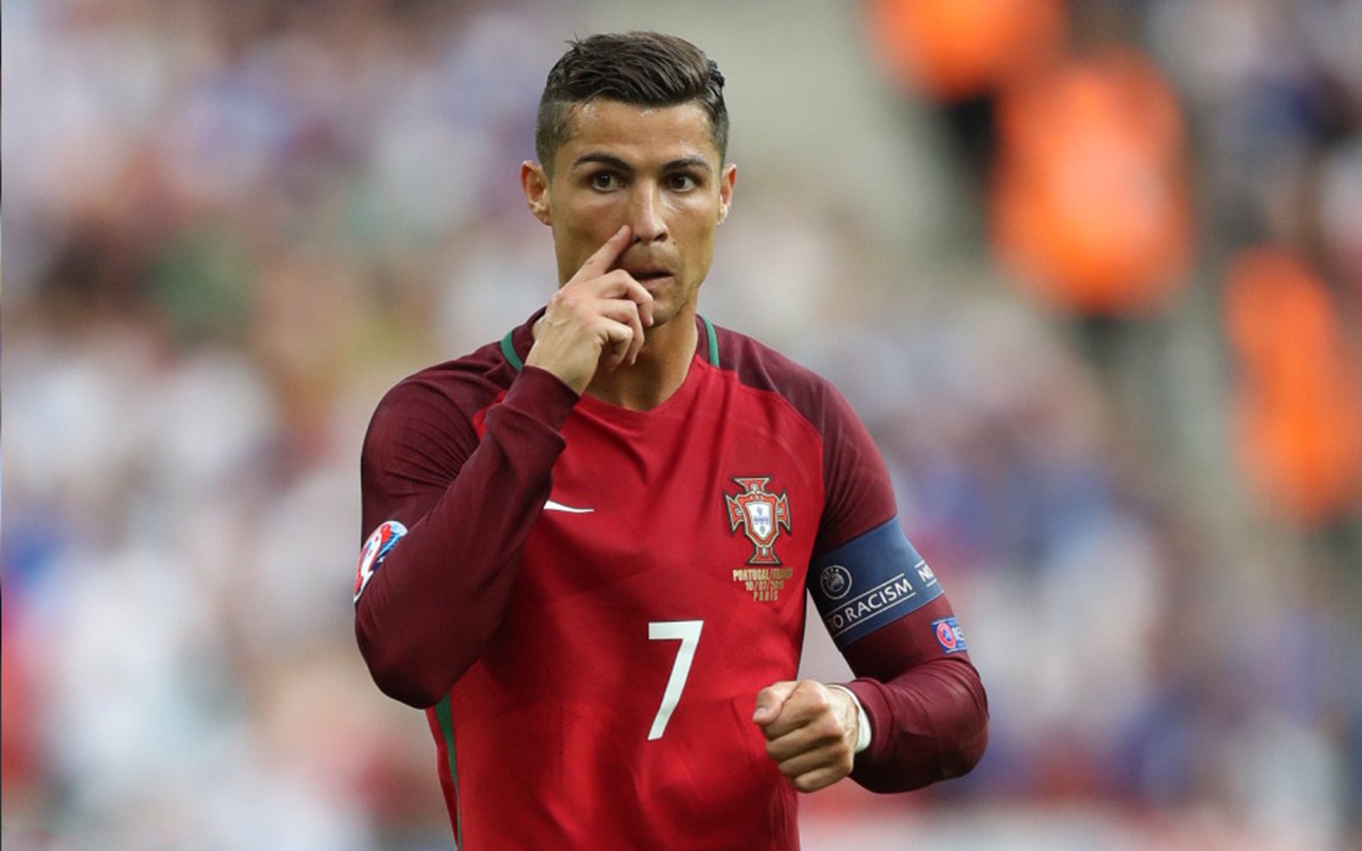 开云世界杯2026-塞维利亚的黄昏与哈弗茨的黎明，舞台越大，星光越烈