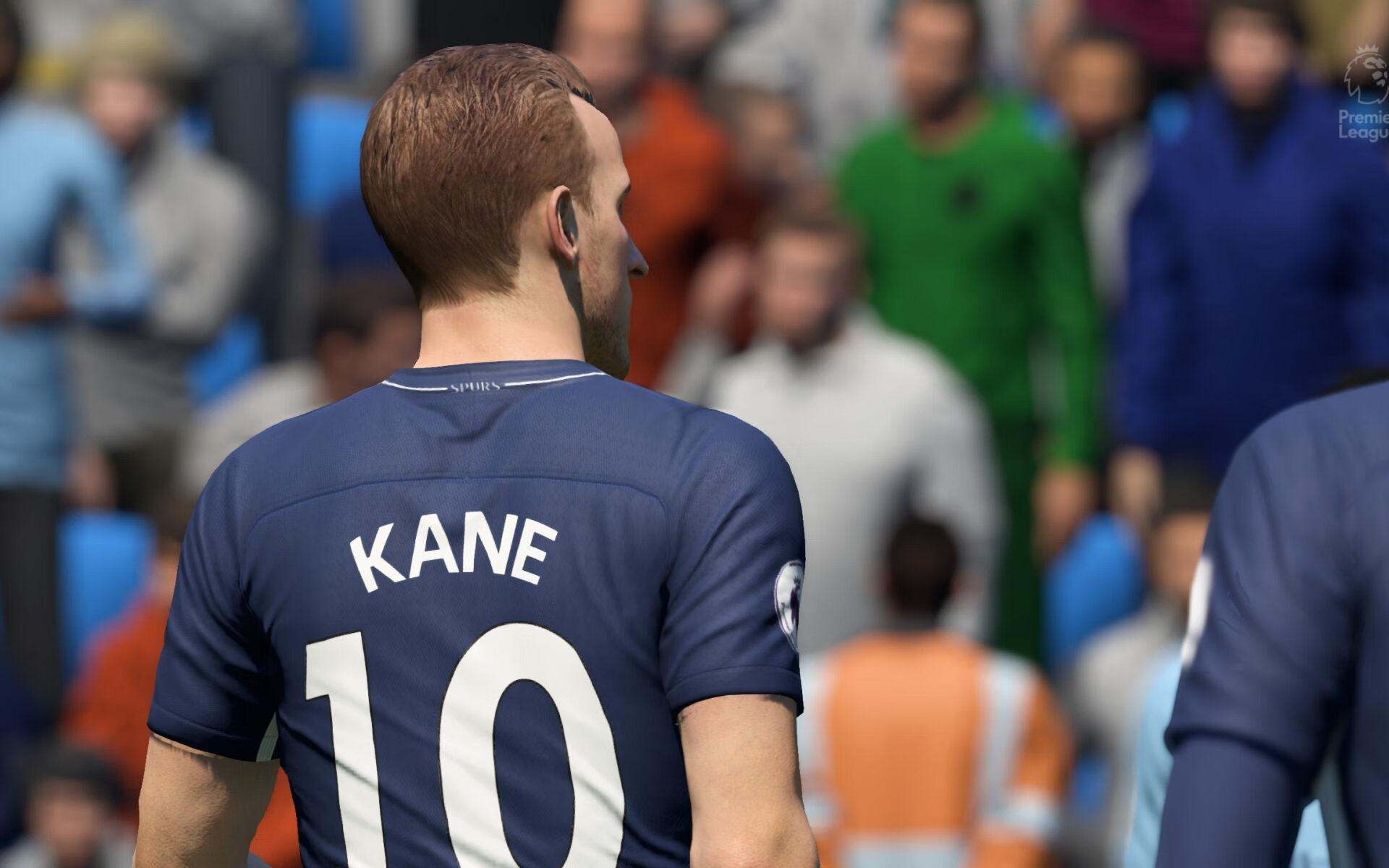 开云世界杯2026-唯一天命,当希腊神话在卡迪夫重写,布雷默让足球回归宿命论